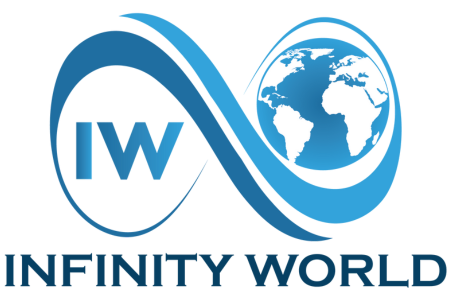 Infinityworld